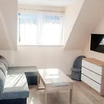 Sztil - I Drewniane Lodge