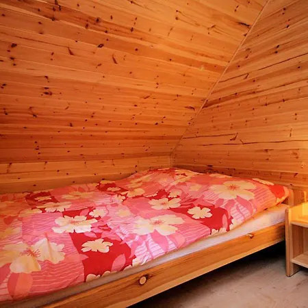 Sztil - I Drewniane * 포비에로보