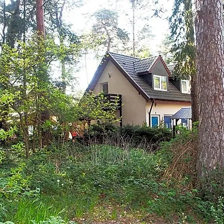 Lodge Sztil - I Drewniane *