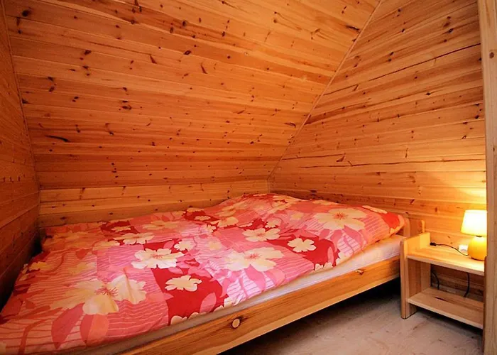 Sztil - I Drewniane * 포비에로보