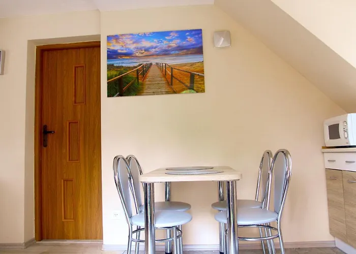 Sztil - I Drewniane * 포비에로보